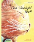 Image for The Umelaphi Ikati