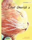 Image for Chat Gerise a