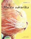 Image for Macka zdravilka