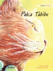 Image for Paka Tabibu