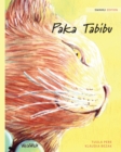 Image for Paka Tabibu : Swahili Edition of The Healer Cat