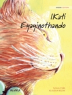 Image for IKati Eyayinothando : XhosaEdition of The Healer Cat