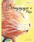 Image for Ti Mangngagas a Pusa : Ilokano Edition of the Healer Cat