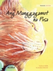 Image for Ang Manggagamot na Pusa : Tagalog Edition of The Healer Cat