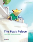 Image for The Fox&#39;s Palace