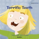 Image for Terrific Teeth