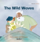 Image for The Wild Waves