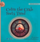 Image for Colin the Crab Feels Tired