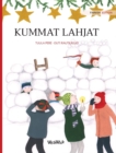 Image for Kummat lahjat : Finnish Edition of &quot;Christmas Switcheroo&quot;