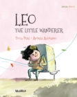 Image for Leo, the Little Wanderer