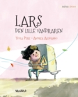 Image for Lars, den lille vandraren : Swedish Edition of Leo, the Little Wanderer