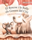 Image for El Roscoe i la Rolly, els Gossos del Circ : Catalan Edition of Circus Dogs Roscoe and Rolly