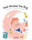 Image for Axel Washes the Rug
