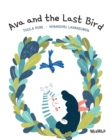 Image for Ava and the Last Bird