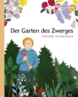 Image for Der Garten des Zwerges