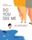 Image for Do You See Me in Nature?