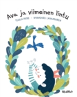 Image for Ava ja viimeinen lintu : Finnish Edition of Ava and the Last Bird