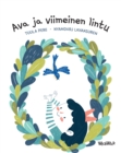 Image for Ava ja viimeinen lintu: Finnish Edition of Ava and the Last Bird