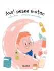 Image for Axel pesee maton
