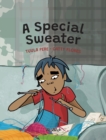 Image for A Special Sweater