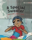 Image for A Special Sweater