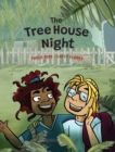 Image for The Tree House Night
