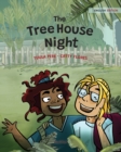 Image for The Tree House Night