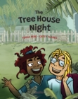 Image for Tree House Night