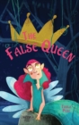 Image for The False Queen