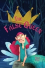 Image for The False Queen