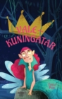 Image for Valekuningatar : Finnish Edition of &quot;The False Queen&quot;
