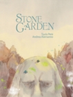 Image for Stone Garden