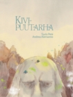 Image for Kivipuutarha : Finnish Edition of &quot;Stone Garden&quot;