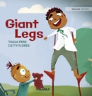Image for Giant Legs