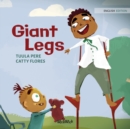 Image for Giant Legs