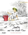 Image for Jonty and the Giant Pike
