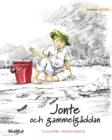 Image for Jonte och gammelgaddan