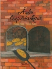 Image for AEidin leipataikina : Finnish edition of Mother&#39;s Bread Dough