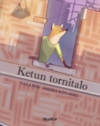 Image for Ketun tornitalo : Finnish Edition of The Fox&#39;s Tower