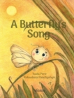 Image for A Butterfly&#39;s Song
