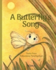 Image for A Butterfly&#39;s Song
