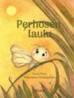 Image for Perhosen laulu : Finnish Edition of &quot;A Butterfly&#39;s Song&quot;