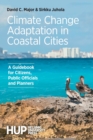 Image for Climate Change Adaptation in Coastal Cities