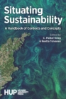 Image for Situating Sustainability : A Handbook of Contexts and Concepts