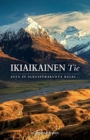 Image for Ikiaikainen Tie