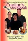 Image for Coeliac&#39;s New Cookbook
