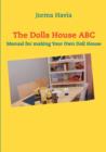 Image for The Dolls House ABC