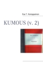 Image for Kumous (v. 2)