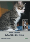 Image for I Am Kitty the Kitten
