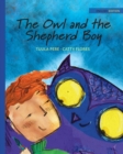 Image for The Owl and the Shepherd Boy